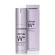 Ultimate W+ Intensive Whitening Essence 30 ml