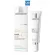 La Roche-Posay Pure Vitamin C Light 40 ml. (Redermic C) La Roche-Posei Pure, Vitamin C Light, Facial Cream Reduce wrinkles Combining pure vitamin C values