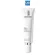 La Roche-Posay Pure Vitamin C Light 40 ml. (Redermic C) La Roche-Posei Pure, Vitamin C Light, Facial Cream Reduce wrinkles Combining pure vitamin C values
