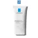 La Roche-Posay Effaclar Mat 40 ml. La Ros-Posey Affa Car Mate Moyzer Nourishes the skin to help excess oil on the face. And tighten pores 40 ml.