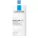 LA ROCHE-POSAY Effaclar Mat 40 ml. ลา โรช-โพเซย์ เอฟฟาคลาร์ แมท มอยส์เจอร์ไรเซอร์ บำรุงผิวหน้าช่วยลำความมันส่วนเกินบนใบหน้า และกระชับรูขุมขน 40 มล.