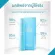 Nangngam Face Serum, the beauty queen of 8 pieces