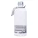 [Pack 5 bottles, special price !!!] Centio Milk Plus and White Cream _SCENIO MILK Plus Bright & White Shower Cream (450 ml)