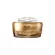 [2 set of sets] Total Excellence Skin Power Boost