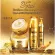 [2 set of sets] Total Excellence Skin Power Boost