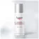Eucerin Spotless Brightening Day Fluid UVA-UVB SPF30 50 ml. Eucerin Spotle Bright Day Fluid SPF30 50 ml.