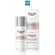 Eucerin Spotless Brightening Day Fluid UVA-UVB SPF30 50 ml. Eucerin Spotle Bright Day Fluid SPF30 50 ml.