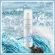 Giffarine mineral water spray, mineral water, Mineral Essence skin, spray, small spray, dried spray, fast, long -lasting cosmetics Genuine Giffarine