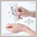 ครีมบำรุงหน้า HYA 3D กิฟฟารีน ไฮยา ทรีดี คอมเพล็กซ์ ครีม HYA 3D Complex Cream บำรุงผิวหน้า เนียนนุ่ม ตึงกระชับ ริ้วรอย ล่องลึก ไฮยาลูรอน พร้อมส่ง