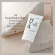 ครีมบำรุงหน้า HYA 3D กิฟฟารีน ไฮยา ทรีดี คอมเพล็กซ์ ครีม HYA 3D Complex Cream บำรุงผิวหน้า เนียนนุ่ม ตึงกระชับ ริ้วรอย ล่องลึก ไฮยาลูรอน พร้อมส่ง