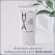ครีมบำรุงหน้า HYA 3D กิฟฟารีน ไฮยา ทรีดี คอมเพล็กซ์ ครีม HYA 3D Complex Cream บำรุงผิวหน้า เนียนนุ่ม ตึงกระชับ ริ้วรอย ล่องลึก ไฮยาลูรอน พร้อมส่ง