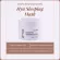 Hyaya Giffarine Hyaya Night Night Cream, Hyaya Bouters, Sli Shopping Mask, Gel texture, skin, bouncy skin, smooth, reducing wrinkles.