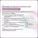 Hyaya Giffarine Hyaya Night Night Cream, Hyaya Bouters, Sli Shopping Mask, Gel texture, skin, bouncy skin, smooth, reducing wrinkles.