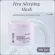 Hyaya Giffarine Hyaya Night Night Cream, Hyaya Bouters, Sli Shopping Mask, Gel texture, skin, bouncy skin, smooth, reducing wrinkles.