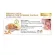 (Pack 3) Smooth E Gold Capsule 12's, 3 types of skin nourishing vitamins to solve dull skin problems. The deterioration of the skin, wrinkles helps to brighten the skin, reduce scars.