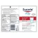 Eucerin Baby Eczema Relief Body Creme (141 g) ครีมบำรุงผิวแก้คัน