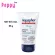 Aquaphor Healing Ointment Baby (85 g) Cream to allergic rash in diapers
