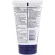 Aquaphor Healing Ointment Baby (85 g) Cream to allergic rash in diapers