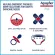 Aquaphor Healing Ointment Baby (85 g) Cream to allergic rash in diapers