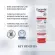 Eucerin Eczema Relief Body Cream Fragrance Free (226 G) Nourishing Cream
