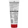 Eucerin Eczema Relief Body Cream Fragrance Free (226 G) Nourishing Cream