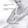 Eucerin Eczema Relief Body Cream Fragrance Free (226 G) Nourishing Cream