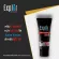 Explor Forward White Nergy Cream SPF20 PA ++ 20G 1 piece /Exponder Foreward White Nursig Cream SPF 20 PA ++ 20 grams