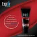 Explor Forward White Nergy Cream SPF20 PA ++ 20G 1 piece /Exponder Foreward White Nursig Cream SPF 20 PA ++ 20 grams