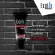Explor Forward White Nergy Cream SPF20 PA ++ 20G 1 piece /Exponder Foreward White Nursig Cream SPF 20 PA ++ 20 grams