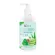 [New product] ka Smooth & Fresh Body Lotion 430g. / K. Smooth and Fresh Body Lotion 430G (1 piece) Skin lotion, moist