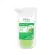 POLKA HYGIENIC HAND WASH ORGANIC ALOE VERA 700ml 1 ชิ้น / พอลก้า ไฮจีนิค แฮนด์ วอช ออร์แกนิค อะโล เวร่า 700 มล.