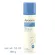 Aveeno Positively Smooth® Shave Gel 198 g ครีมกำจัดขน (198 กรัม)