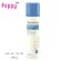 Aveeno Positively Smooth® Shave Gel 198 g ครีมกำจัดขน (198 กรัม)