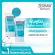 [แพ็กคู่] ZERMIX CREAM 50 ML ครีมบำรุงผิวหน้า สำหรับผิวแห้ง แดง ขุย คัน ceramide cream moisturizer บำรุงผิวหน้า ครีมบำรุงหน้า ครีมบำรุงผิวผญ และ ผช