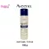 Aveeno Therapeutic Shave Gel 198 g hair removal cream (198 grams)