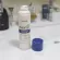 Aveeno Therapeutic Shave Gel 198 g hair removal cream (198 grams)