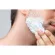 Aveeno Therapeutic Shave Gel 198 g hair removal cream (198 grams)