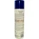 Aveeno Therapeutic Shave Gel 198 g hair removal cream (198 grams)