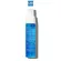 La Roche-Posay Toleriane Dermallergo Night 40 ml.-La Ros-Posey Toleri, Malerco Night Moyz, 1 bottle of night, packed 40 ml