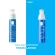 LA ROCHE-POSAY Toleriane Dermallergo Night 40 ml. - ลา โรช-โพเซย์ โทเลเรียน เดอร์มาเลอร์โก ไนท์ มอยส์เจอไรเซอร์สำหรับกลางคืน 1 ขวด บรรจุ 40 มล.