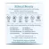 DERMA E scar gel (56 g) gel to reduce scars