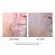 DERMA E scar gel (56 g) gel to reduce scars
