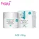 DERMA E scar gel (56 g) gel to reduce scars