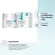 DERMA E scar gel (56 g) gel to reduce scars