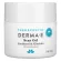 DERMA E scar gel (56 g) gel to reduce scars
