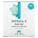 DERMA E scar gel (56 g) gel to reduce scars