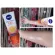 NIVEA NIVEA Body Lotion Extra White C&E Vitamin 180ml