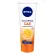 NIVEA NIVEA Body Lotion Extra White C&E Vitamin 180ml