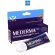 Mederma PM Intensive Overnight Cream 20g. - มีเดอม่า พีเอ็ม อินเทนซีฟ โอเวอร์ไนท์ ครีมลดเลือนรอยแผลเป็น รอยสิว ฟื้นฟูผิวยามค่ำคืน 20 กรัม