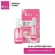 Ka Baby White Serum Shot 35 ML. / KA Baby White Serum Shoot 35ml.